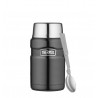Termos Obiadowy Thermos Stainless King Food Jar