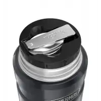 Termos Obiadowy Thermos Stainless King Food Jar