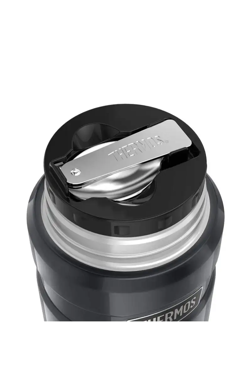 Termos Obiadowy Thermos Stainless King Food Jar