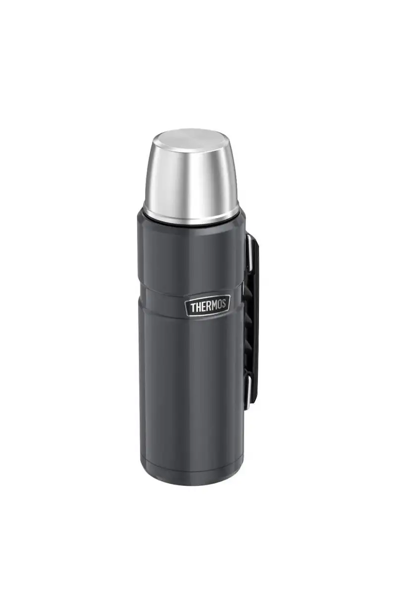 Termos Thermos Stainless King Beverage Bottle 1.2L
