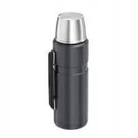 Termos Thermos Stainless King Beverage Bottle 1.2L