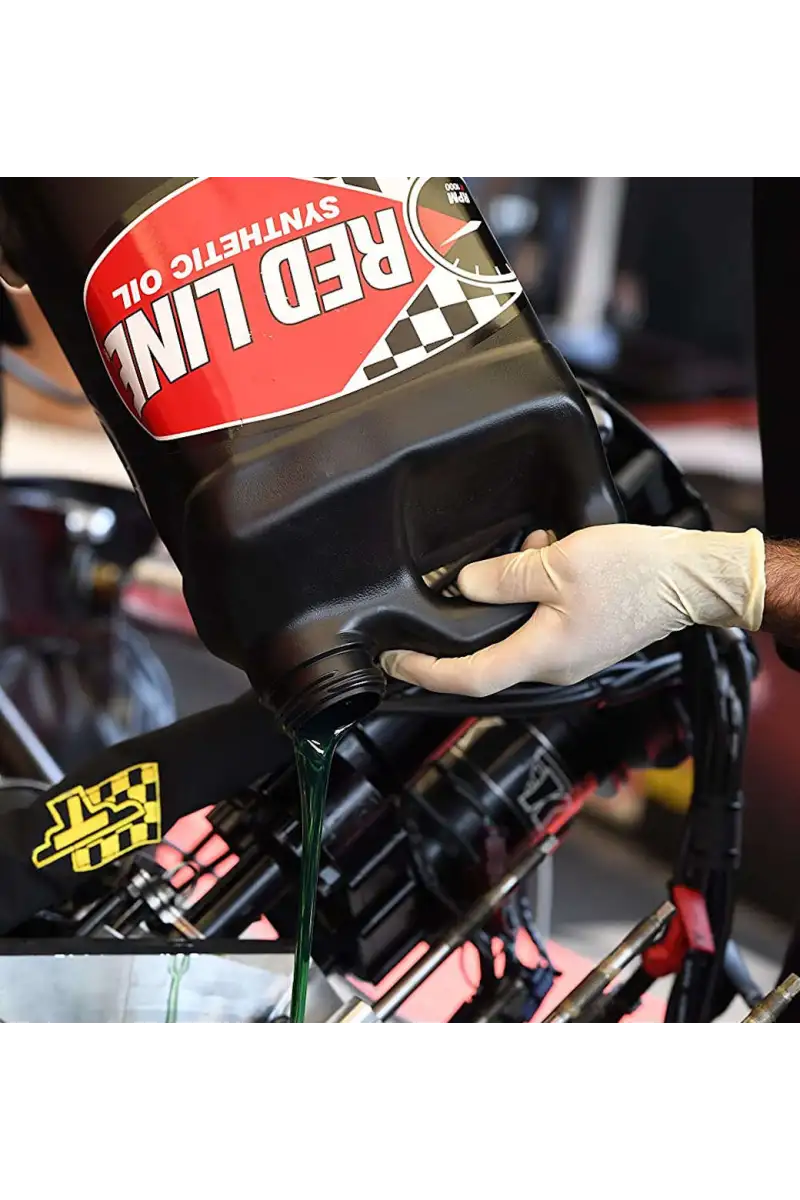 Rękawice Lateksowe Mechanix Heavy Duty 7 Mil 100 W