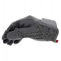 Rękawice Mechanix Box Cutter GREY