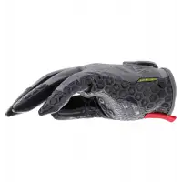 Rękawice Mechanix Box Cutter GREY