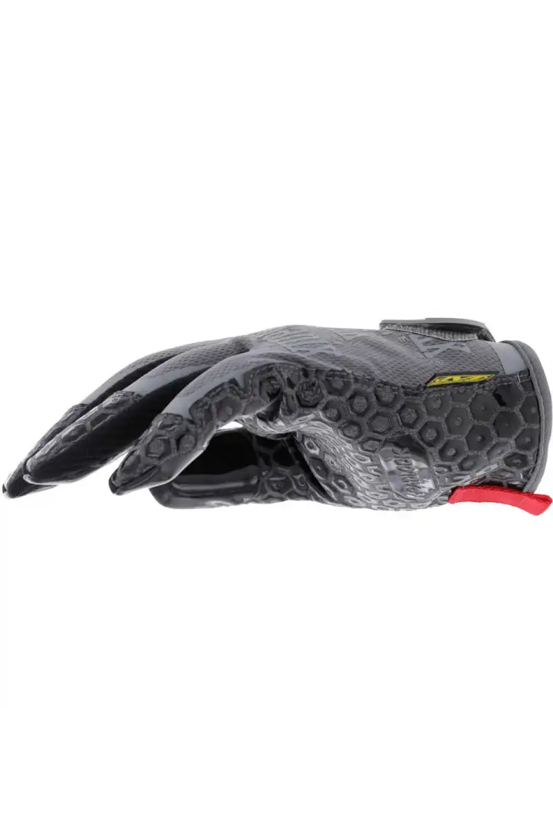 Rękawice Mechanix Box Cutter GREY