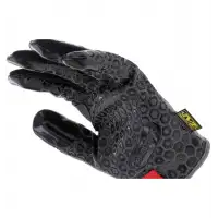 Rękawice Mechanix Box Cutter GREY