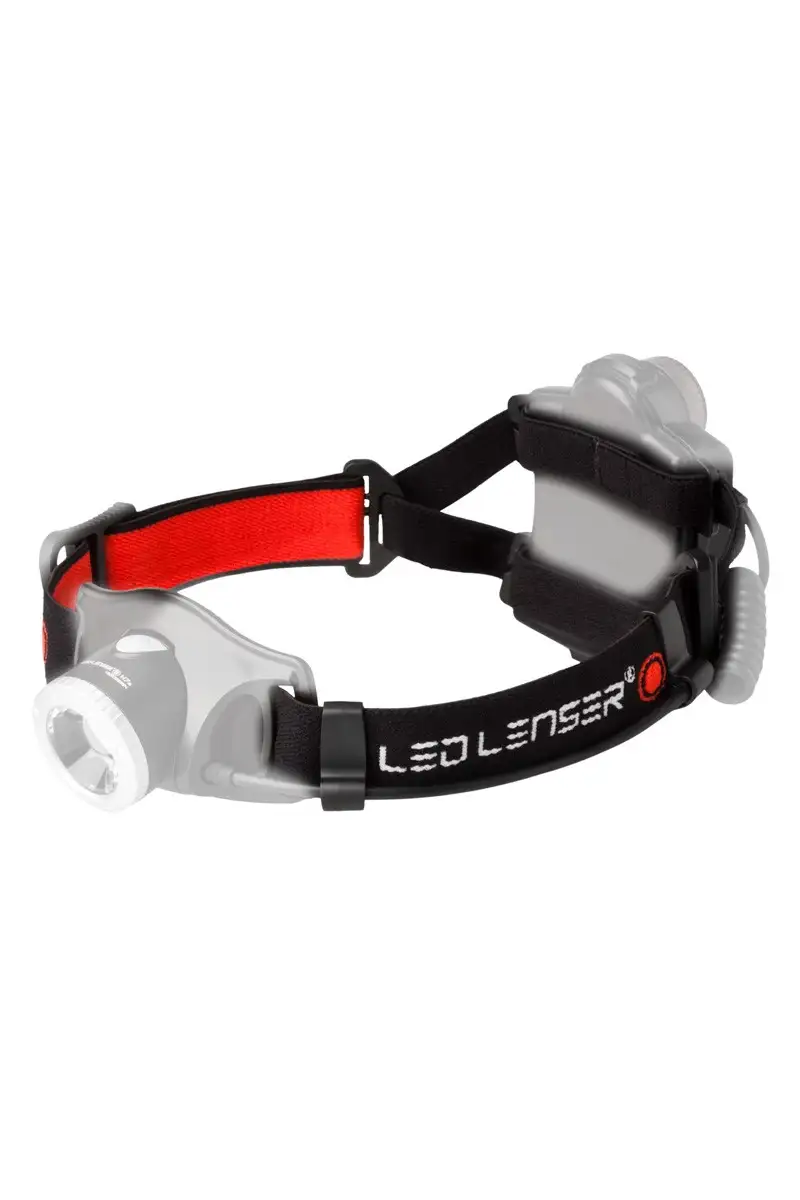 Pasek Ledlenser  do H7.2 / H7R.2 / NEO 10R