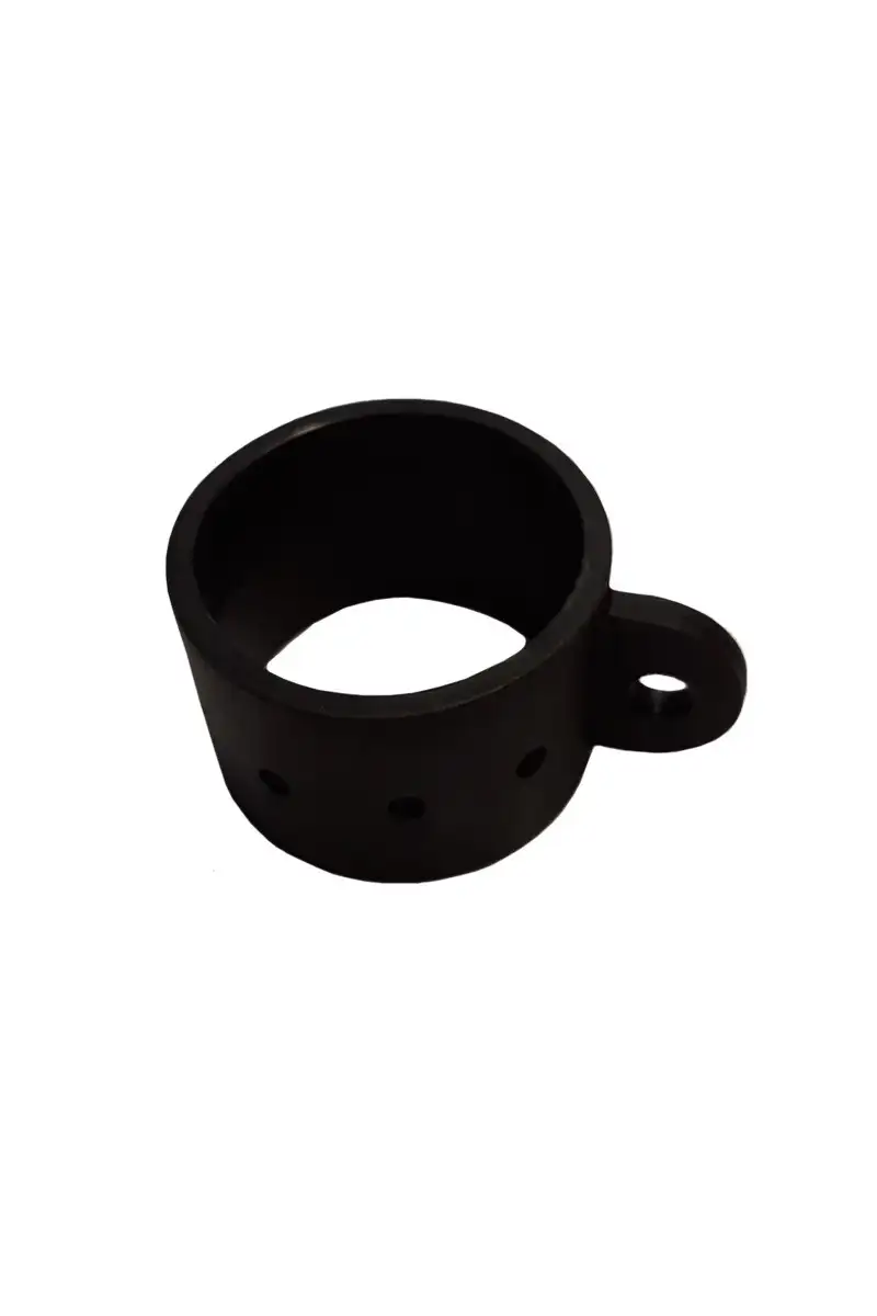 Ledlenser mocowanie do paska na ramię do X21