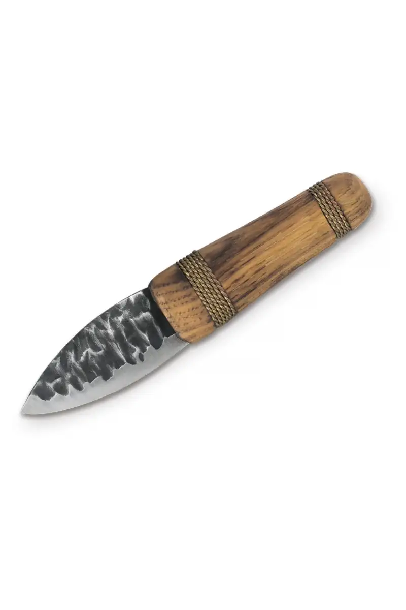 Nóż Condor Ötzi Knife
