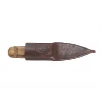 Nóż Condor Ötzi Knife