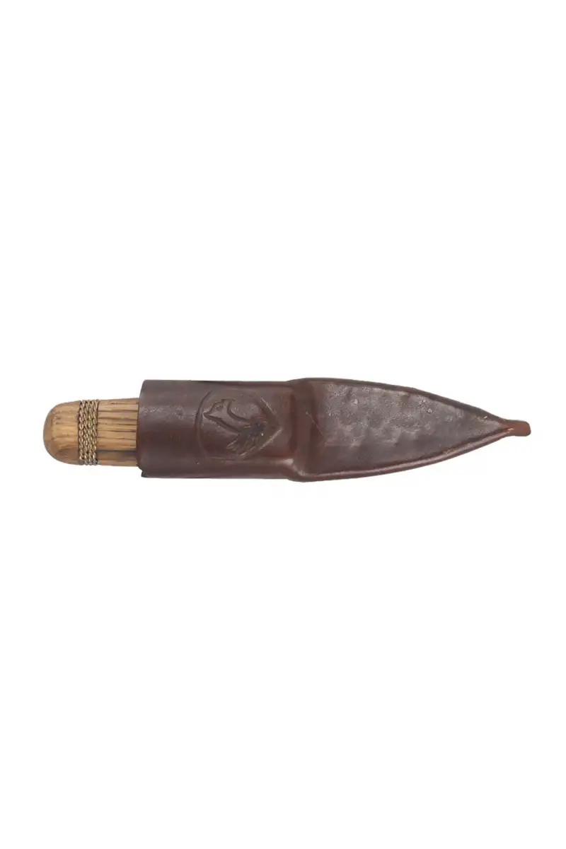 Nóż Condor Ötzi Knife