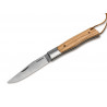 Nóż Magnum Parzival Olive
