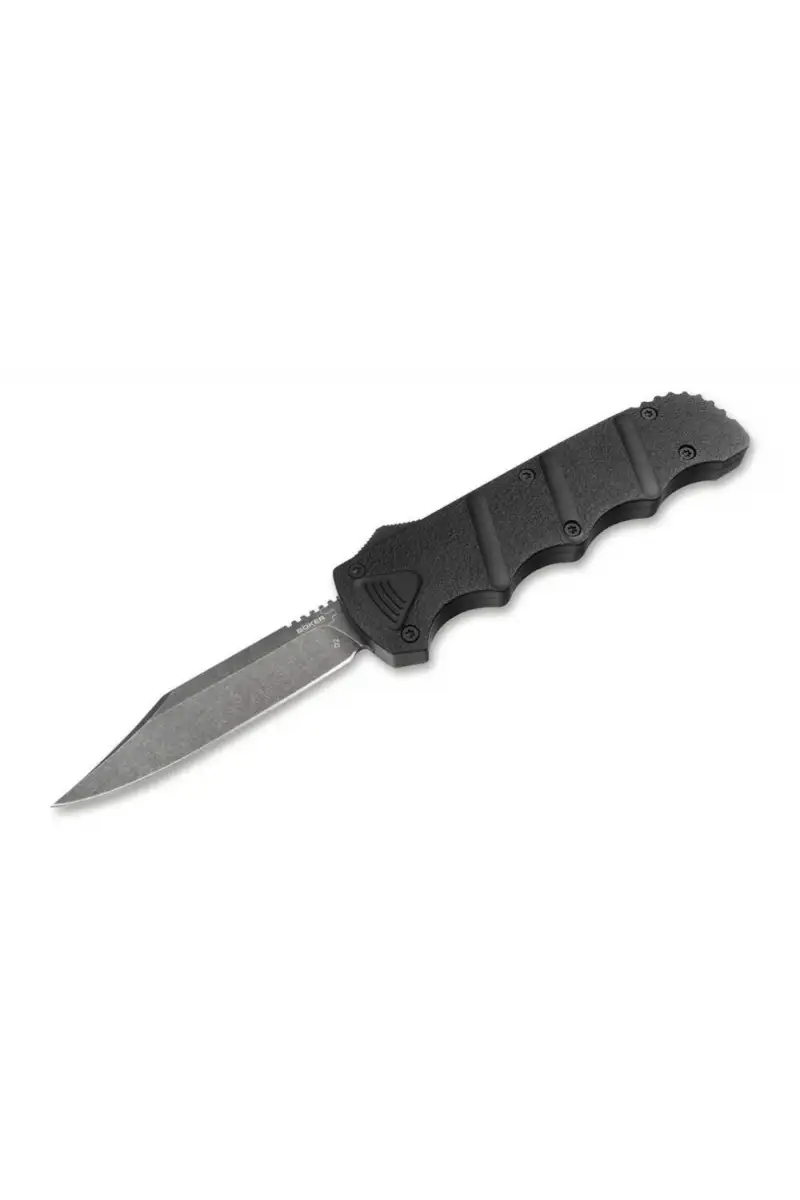 Nóż Böker Plus USA Kalashnikov OTF