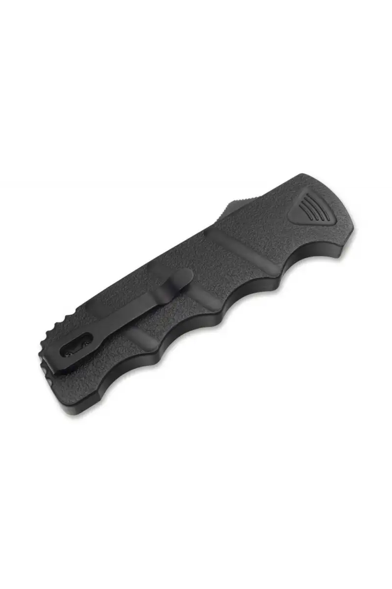 Nóż Böker Plus USA Kalashnikov OTF