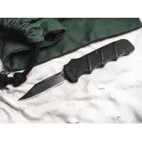 Nóż Böker Plus USA Kalashnikov OTF