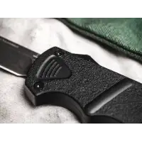Nóż Böker Plus USA Kalashnikov OTF