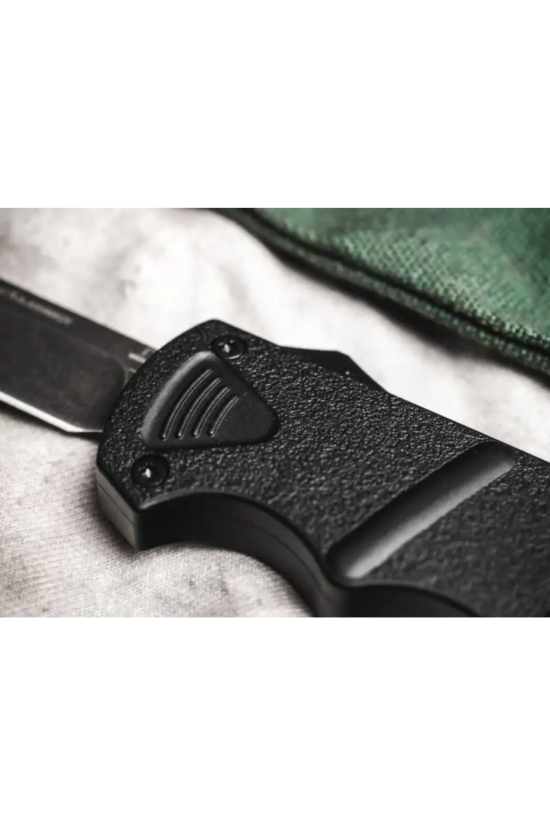 Nóż Böker Plus USA Kalashnikov OTF