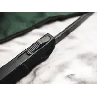 Nóż Böker Plus USA Kalashnikov OTF