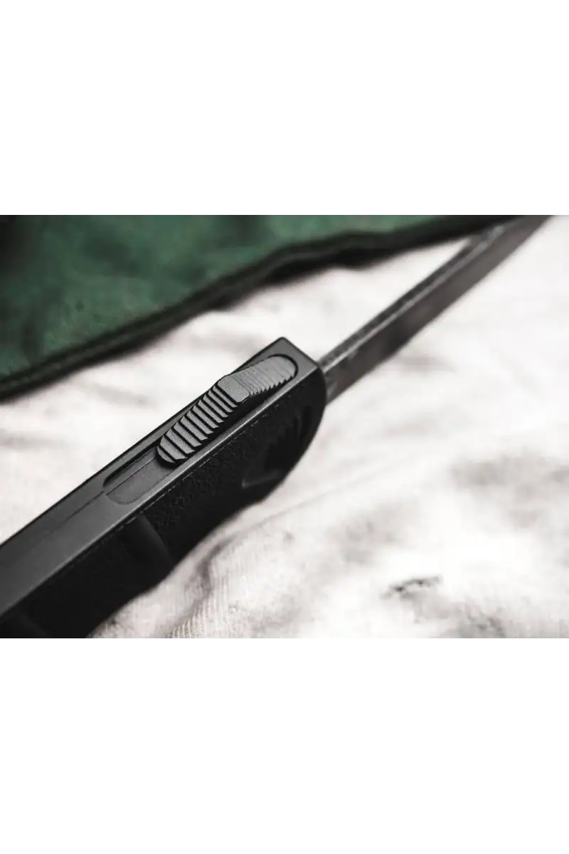 Nóż Böker Plus USA Kalashnikov OTF