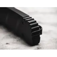 Nóż Böker Plus USA Kalashnikov OTF