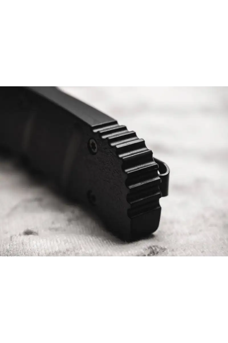 Nóż Böker Plus USA Kalashnikov OTF
