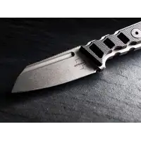 Nóż Boker Plus Ylvi