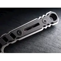 Nóż Boker Plus Ylvi