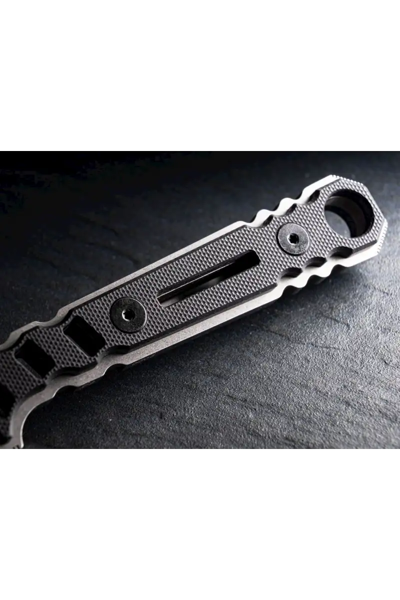 Nóż Boker Plus Ylvi