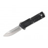 Nóż CobraTec Special Forces OTF Black