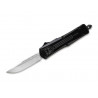 Nóż CobraTec Large FS-3 OTF Black