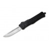 Nóż CobraTec Medium CTK-1 OTF Black