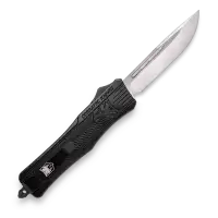 Nóż CobraTec Medium CTK-1 OTF Black