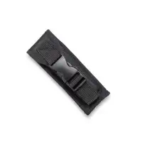 Nóż CobraTec Medium CTK-1 OTF Black