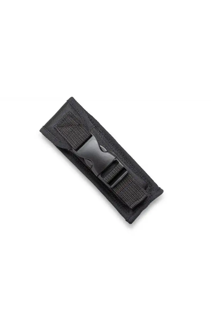 Nóż CobraTec Medium CTK-1 OTF Black