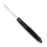 Nóż CobraTec Small CTK-1 OTF Black