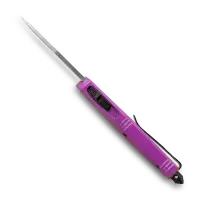 Nóż CobraTec Small FS-3 OTF Purple