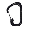 Karabinek Nite Ize Slidelock Carabiner 3 BLK