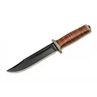 Nóż Magnum Ranger Field Bowie