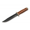 Nóż Magnum Ranger Field Bowie