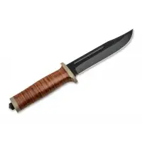 Nóż Magnum Ranger Field Bowie