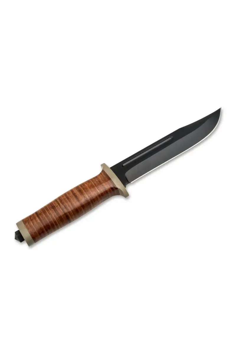 Nóż Magnum Ranger Field Bowie