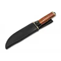 Nóż Magnum Ranger Field Bowie