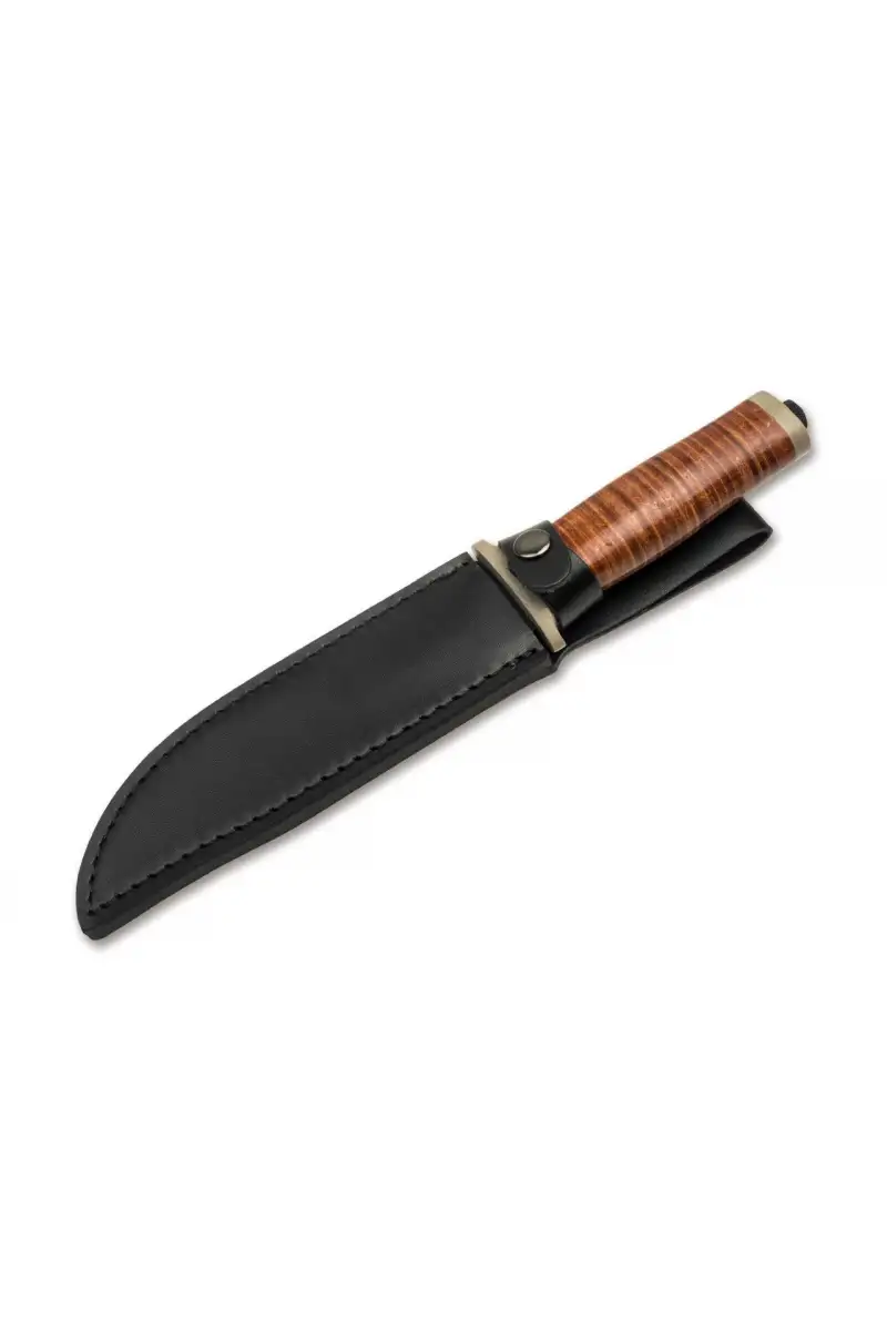 Nóż Magnum Ranger Field Bowie