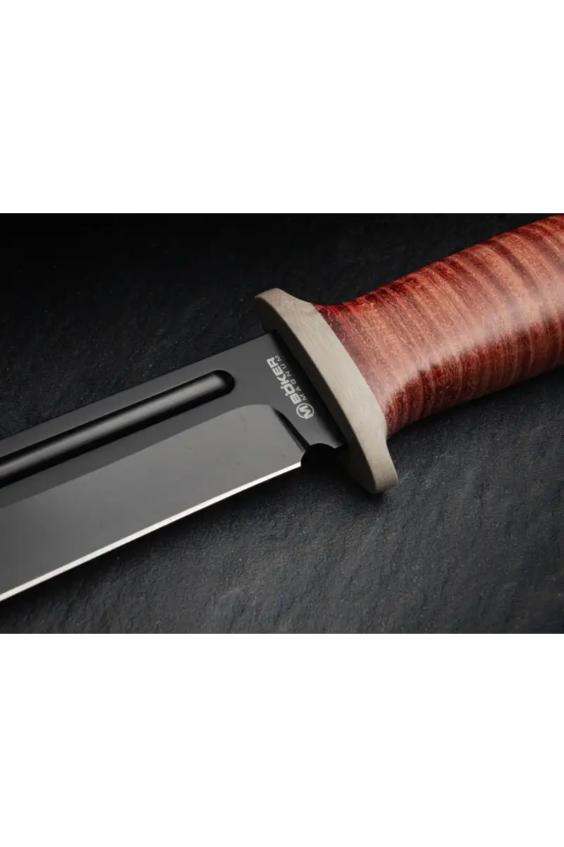 Nóż Magnum Ranger Field Bowie