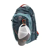 Zestaw Karabinków Nite Ize Slide Lock 2,3,4 ALU