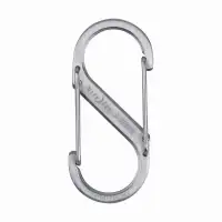 Karabinek Nite Ize S-Biner Dual Carab. 2