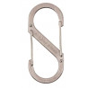 Karabinek Nite Ize S-Biner Dual Carab. 4