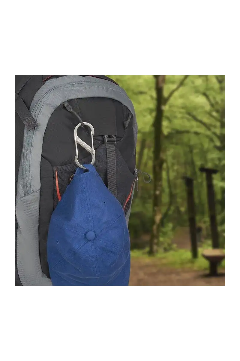 Karabinek Nite Ize S-Biner Dual Carab. 4