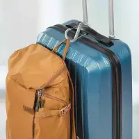 Karabinek Nite Ize S-Biner Dual Carab. 4