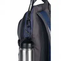 Zestaw Karabinków Nite Ize S-Biner Dual 2,3,4 BLK